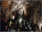 foto Grotta Gigante